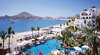 Pueblo Bonito Los Cabos 